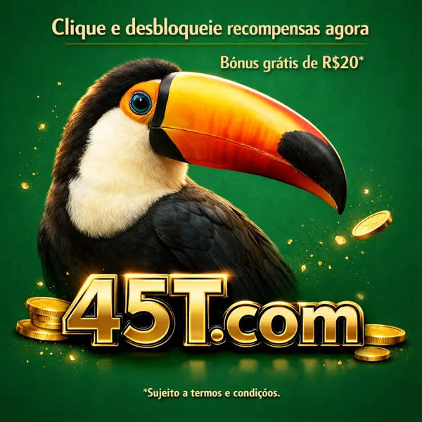 45t