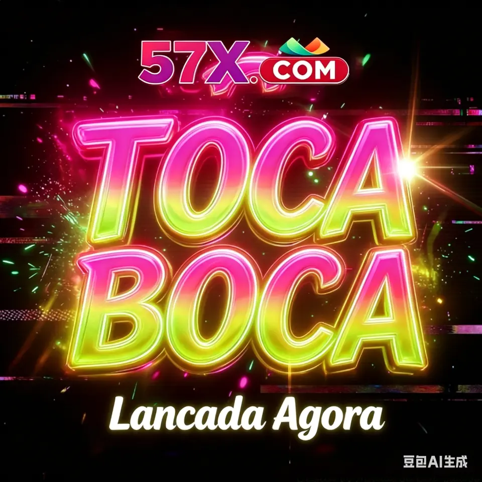 57x APK