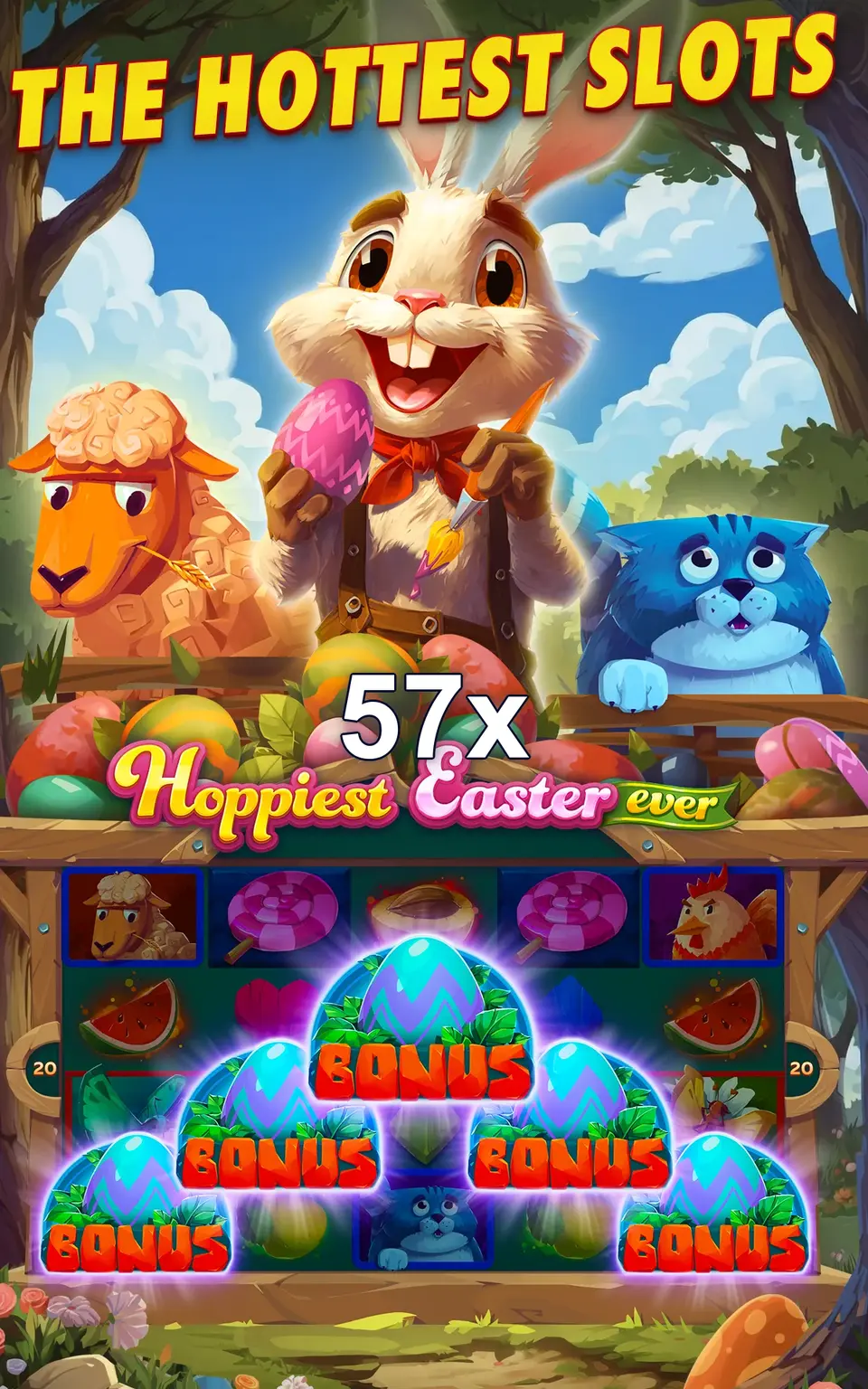 57x APK