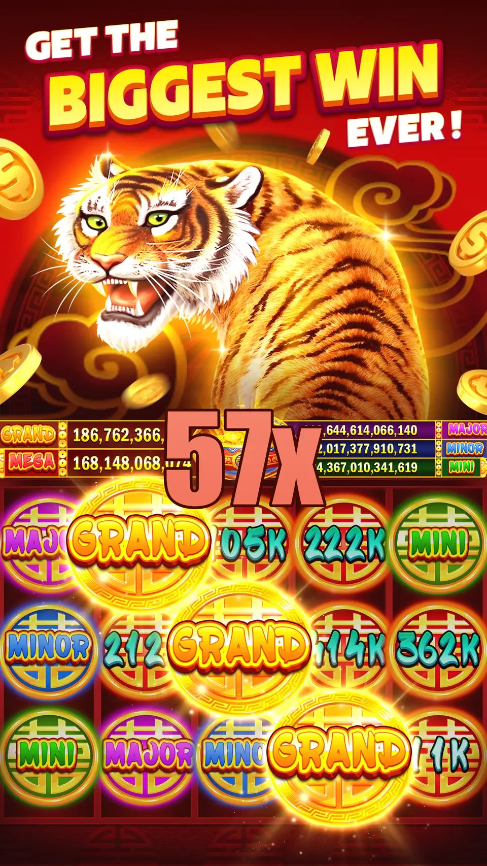 57x APK